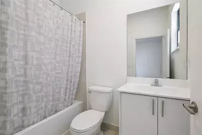 23447 SW 127th Pl, Homestead, FL 33032 - Photo 32
