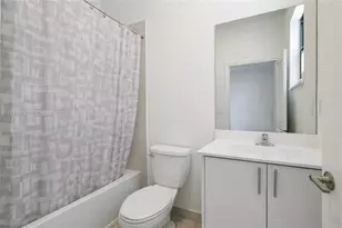 23447 SW 127th Pl, Homestead, FL 33032 - Photo 32