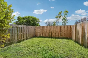 23447 SW 127th Pl, Homestead, FL 33032 - Photo 34
