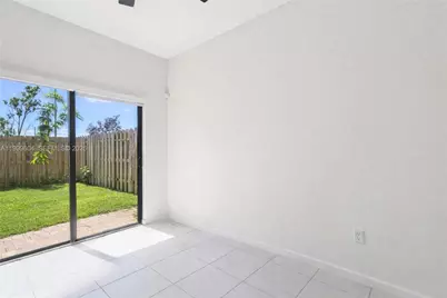 23447 SW 127th Pl, Homestead, FL 33032 - Photo 8