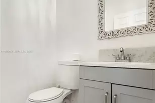 2579 SW 85th Ave, Miramar, FL 33025 - Photo 10