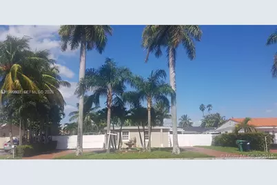 9841 SW 48th St #1, Miami, FL 33165 - Photo 6