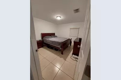 9841 SW 48th St #1, Miami, FL 33165 - Photo 26