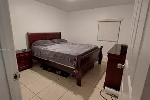 9841 SW 48th St, Miami, FL 33165 - Photo 26