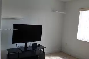 9841 SW 48th St, Miami, FL 33165 - Photo 16