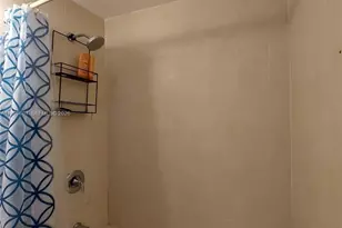 9841 SW 48th St, Miami, FL 33165 - Photo 22