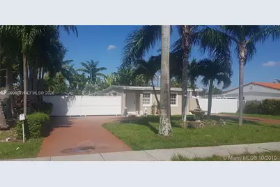 9841 SW 48th St #1, Miami, FL 33165 - Photo 1