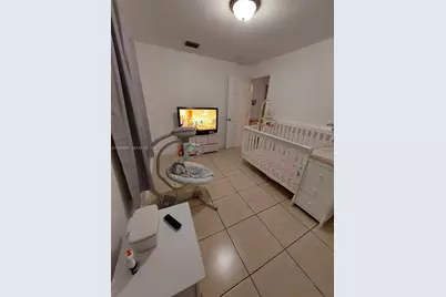 9841 SW 48th St #1, Miami, FL 33165 - Photo 14