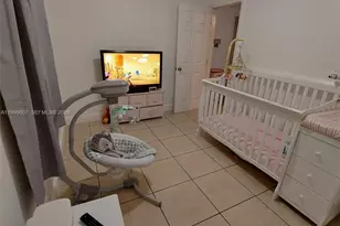 9841 SW 48th St, Miami, FL 33165 - Photo 14