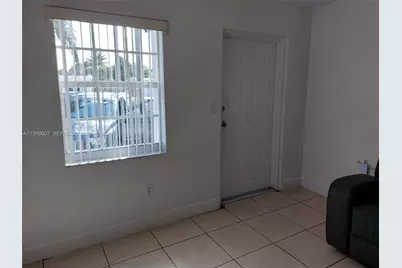 9841 SW 48th St #1, Miami, FL 33165 - Photo 18