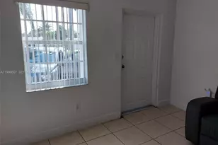 9841 SW 48th St, Miami, FL 33165 - Photo 18
