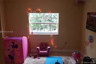 9841 SW 48th St, Miami, FL 33165 - Photo 8