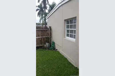 9841 SW 48th St #1, Miami, FL 33165 - Photo 12