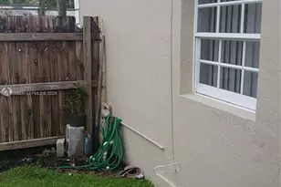 9841 SW 48th St, Miami, FL 33165 - Photo 12