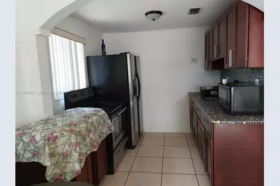 9841 SW 48th St #1, Miami, FL 33165 - Photo 24