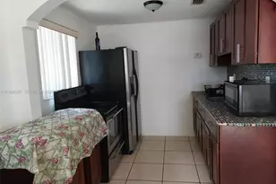 9841 SW 48th St, Miami, FL 33165 - Photo 24