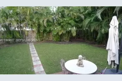 9841 SW 48th St #1, Miami, FL 33165 - Photo 4
