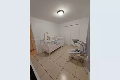 9841 SW 48th St #1, Miami, FL 33165 - Photo 20