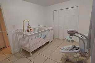 9841 SW 48th St, Miami, FL 33165 - Photo 20