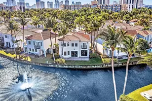 20780 NE 32nd Ave, Aventura, FL 33180 - Photo 52