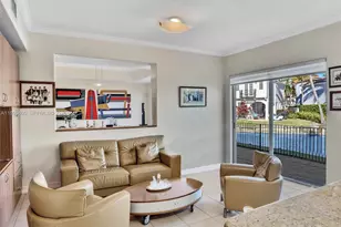 20780 NE 32nd Ave, Aventura, FL 33180 - Photo 20