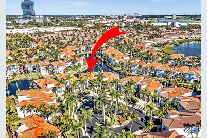 20780 NE 32nd Ave, Aventura, FL 33180 - Photo 76