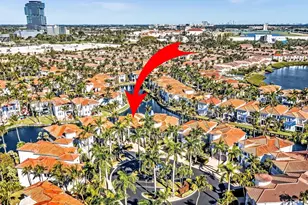 20780 NE 32nd Ave, Aventura, FL 33180 - Photo 76