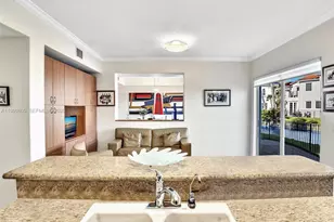 20780 NE 32nd Ave, Aventura, FL 33180 - Photo 16