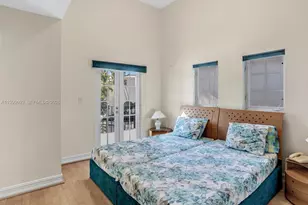 20780 NE 32nd Ave, Aventura, FL 33180 - Photo 42