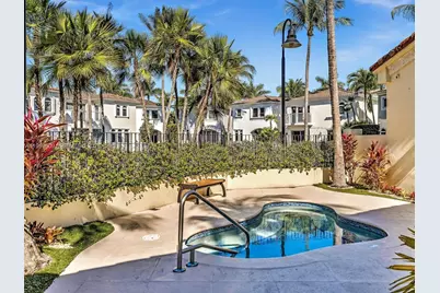 20780 NE 32nd Ave, Aventura, FL 33180 - Photo 58