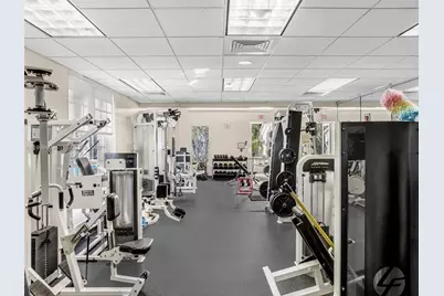 20780 NE 32nd Ave, Aventura, FL 33180 - Photo 60