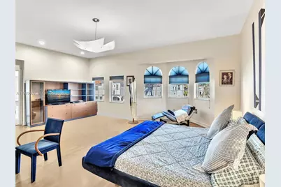 20780 NE 32nd Ave, Aventura, FL 33180 - Photo 30