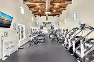 20780 NE 32nd Ave, Aventura, FL 33180 - Photo 62