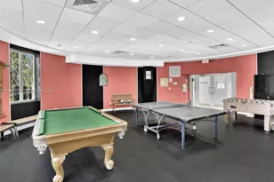 20780 NE 32nd Ave, Aventura, FL 33180 - Photo 66