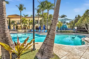 20780 NE 32nd Ave, Aventura, FL 33180 - Photo 56