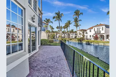 20780 NE 32nd Ave, Aventura, FL 33180 - Photo 50