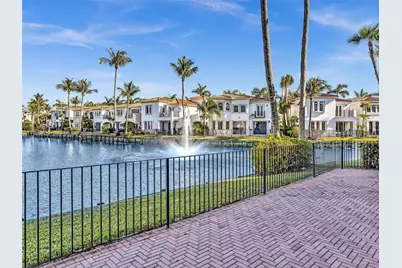 20780 NE 32nd Ave, Aventura, FL 33180 - Photo 48