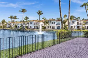 20780 NE 32nd Ave, Aventura, FL 33180 - Photo 48