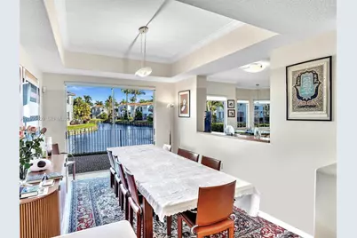 20780 NE 32nd Ave, Aventura, FL 33180 - Photo 8