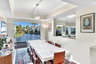 20780 NE 32nd Ave, Aventura, FL 33180 - Photo 8