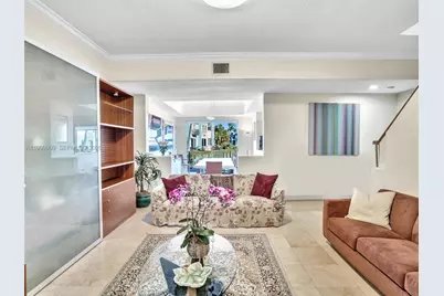 20780 NE 32nd Ave, Aventura, FL 33180 - Photo 6