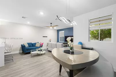 110 SW 171st Way #0, Pembroke Pines, FL 33027 - Photo 14