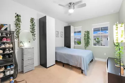 110 SW 171st Way #0, Pembroke Pines, FL 33027 - Photo 24