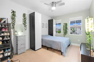 110 SW 171st Wy, Pembroke Pines, FL 33027 - Photo 24