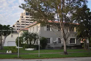 2617 Segovia St, Coral Gables, FL 33134 - Photo 2