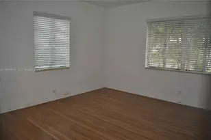 2617 Segovia St, Coral Gables, FL 33134 - Photo 8