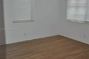 2617 Segovia St, Coral Gables, FL 33134 - Photo 4