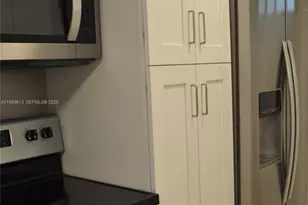 2617 Segovia St, Coral Gables, FL 33134 - Photo 2