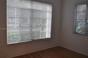 2617 Segovia St, Coral Gables, FL 33134 - Photo 8