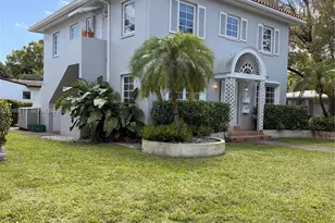 2617 Segovia St, Coral Gables, FL 33134 - Photo 18